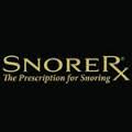 40% Off Second SnoreRx Promo Codes